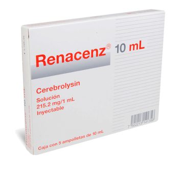 renacenz10
